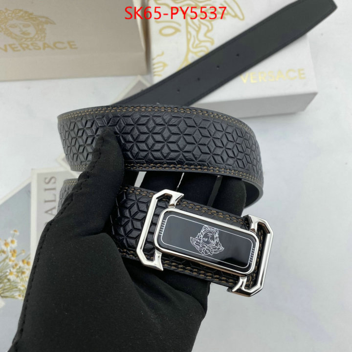 Belts-Hermes buy online ID: PY5537 $: 65USD