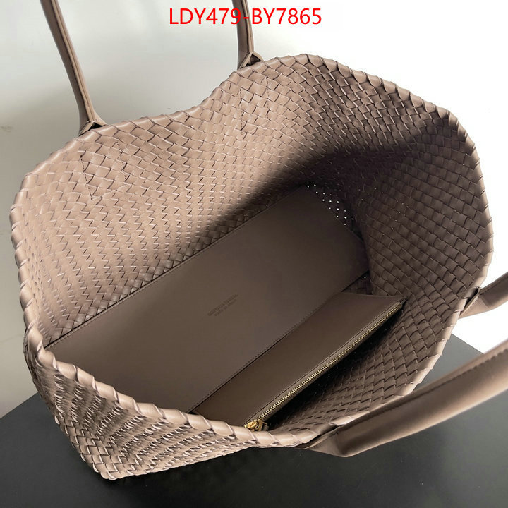 BV Bags(TOP)-Handbag- sale ID: BY7865 $: 479USD