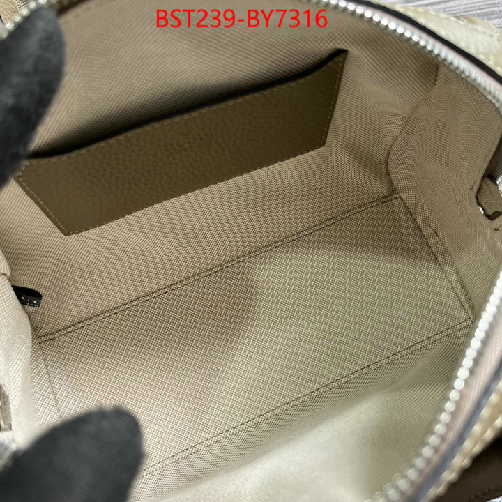 Gucci Bags(TOP)-Diagonal- what 1:1 replica ID: BY7316 $: 239USD