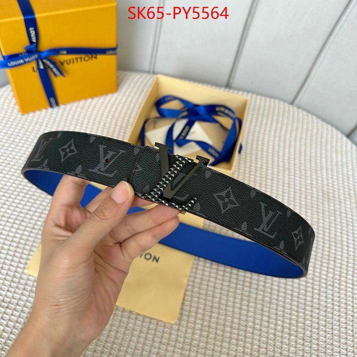 Belts-LV buy replica ID: PY5564 $: 65USD