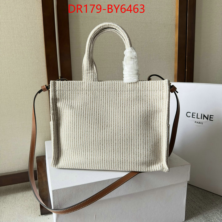 Celine Bags(TOP)-Handbag is it illegal to buy ID: BY6463 $: 179USD