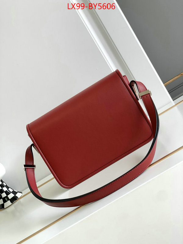 Valentino Bags(4A)-Diagonal- cheap high quality replica ID: BY5606 $: 99USD