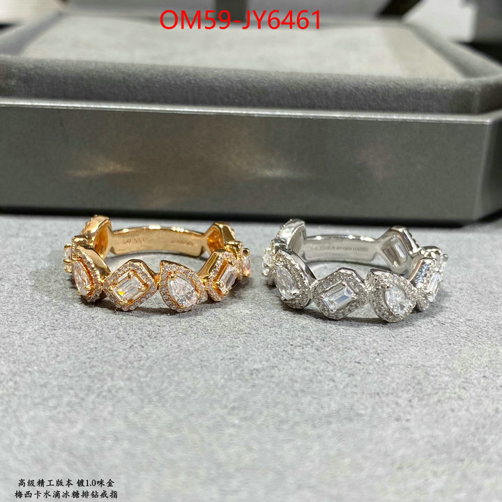 Jewelry-Messika shop designer ID: JY6461 $: 59USD