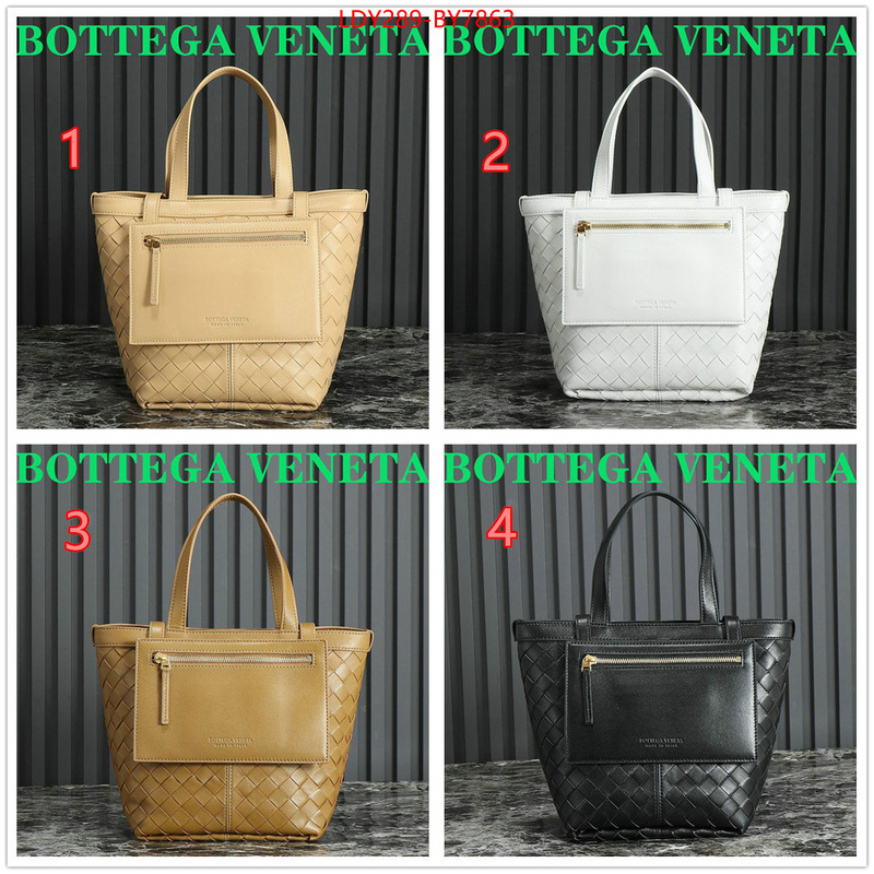 BV Bags(TOP)-Handbag- replcia cheap ID: BY7863 $: 289USD