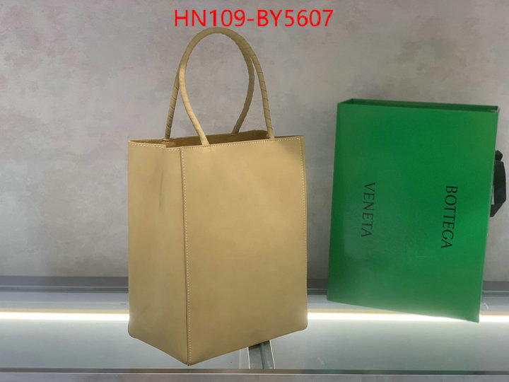 Valentino Bags(4A)-Handbag- wholesale imitation designer replicas ID: BY5607