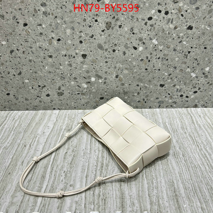 BV Bags(4A)-Handbag- highest product quality ID: BY5595 $: 99USD