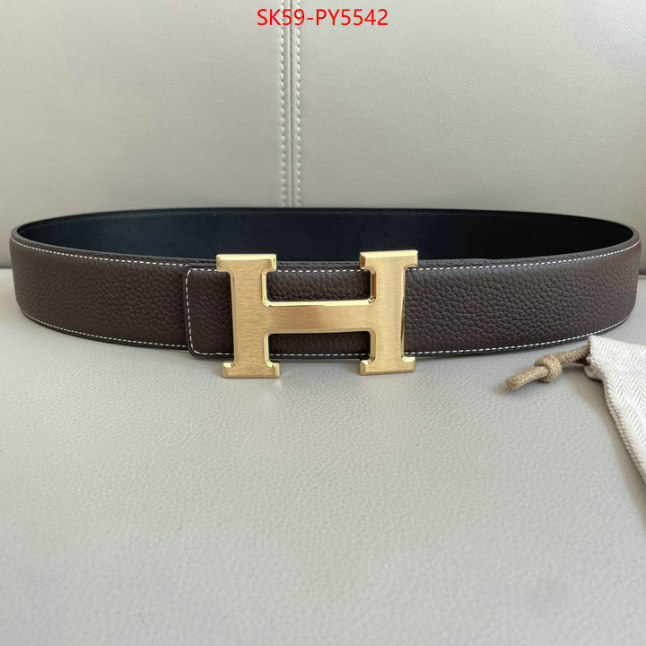 Belts-Hermes top ID: PY5542 $: 59USD