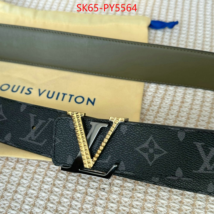 Belts-LV buy replica ID: PY5564 $: 65USD