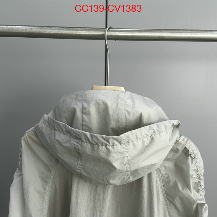 Down jacket Women-Moncler new ID: CV1383 $: 139USD