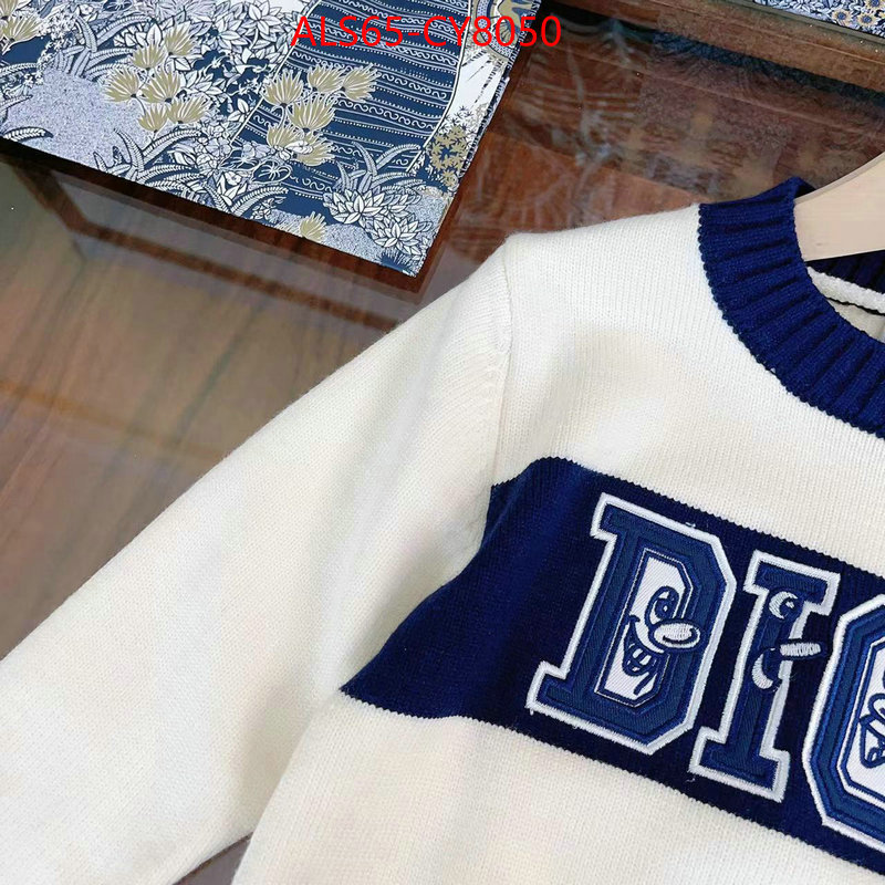 Kids clothing-Dior online ID: CY8050 $: 65USD