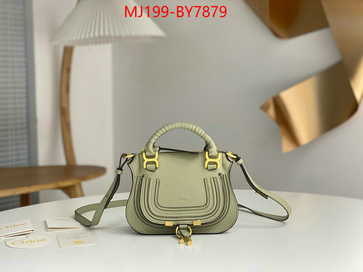 Chloe Bags(TOP)-Diagonal where to buy fakes ID: BY7879 $: 199USD
