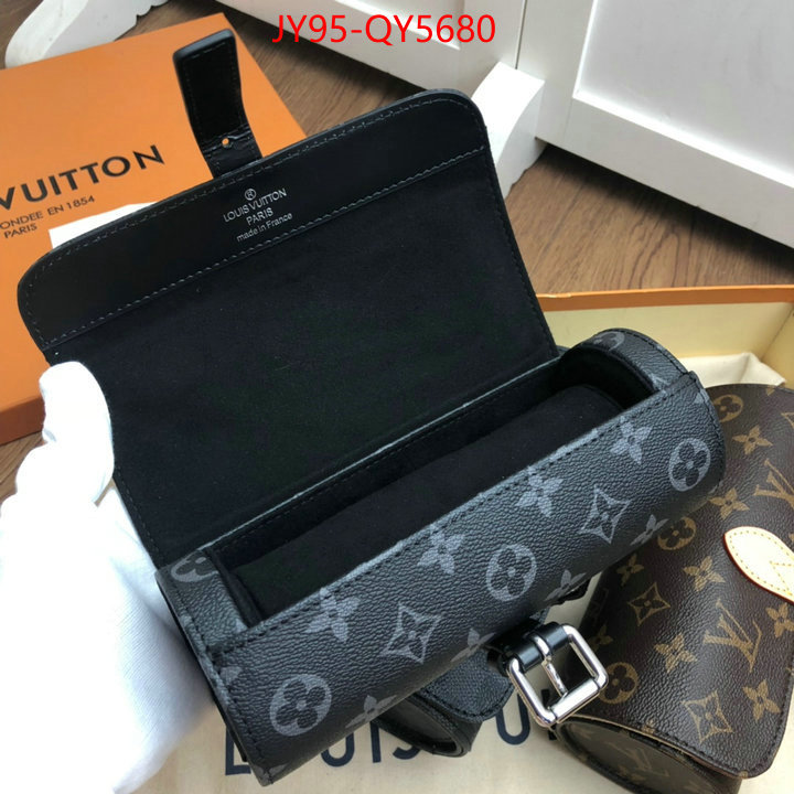 Other-LV buy first copy replica ID: QY5680 $: 95USD