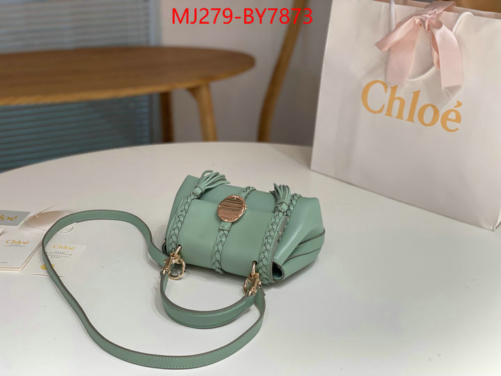 Chloe Bags(TOP)-Diagonal outlet sale store ID: BY7873 $: 279USD