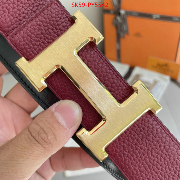 Belts-Hermes top ID: PY5542 $: 59USD