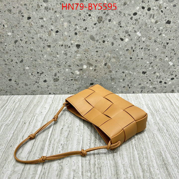 BV Bags(4A)-Handbag- highest product quality ID: BY5595 $: 99USD