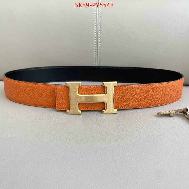 Belts-Hermes top ID: PY5542 $: 59USD