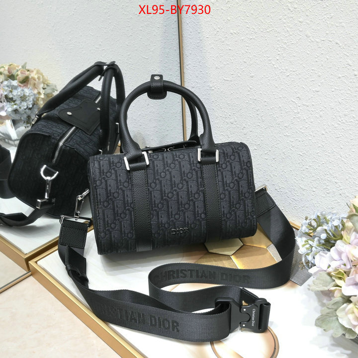 Dior Bags(4A)-Other Style- top quality website ID: BY7930 $: 95USD