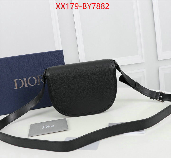 Dior Bags(TOP)-Other Style- luxury cheap ID: BY7882 $: 179USD