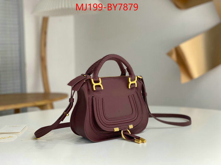 Chloe Bags(TOP)-Diagonal where to buy fakes ID: BY7879 $: 199USD