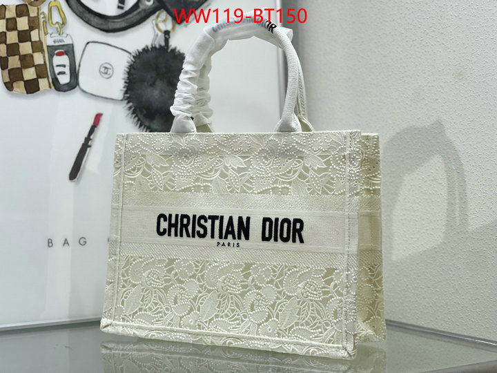 Dior Big Sale, ID: BT150