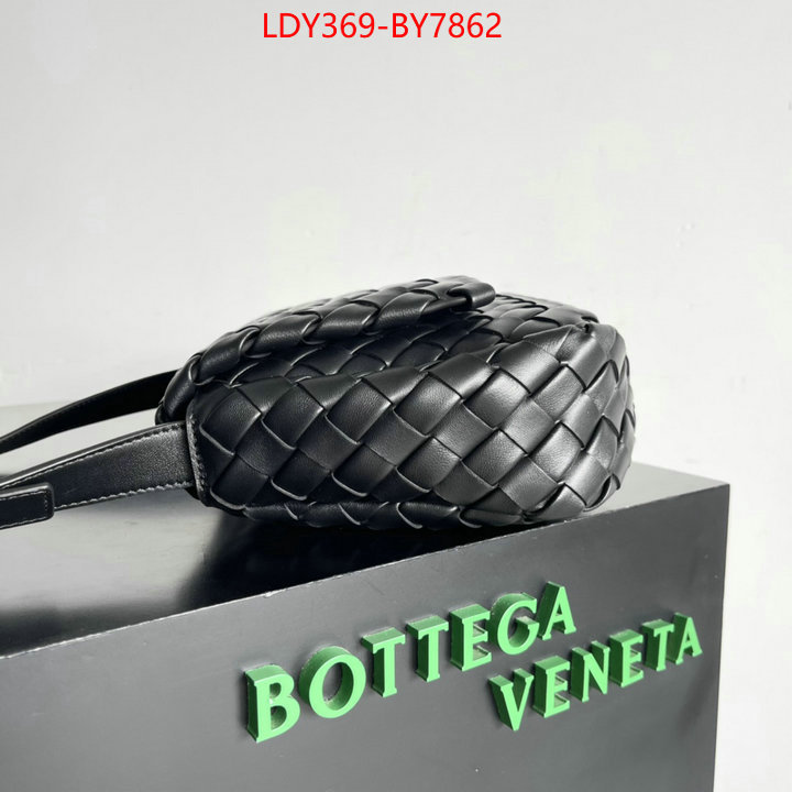 BV Bags(TOP)-Diagonal- replica shop ID: BY7862 $: 369USD