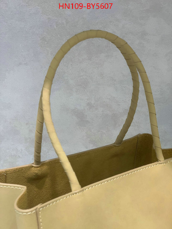Valentino Bags(4A)-Handbag- wholesale imitation designer replicas ID: BY5607