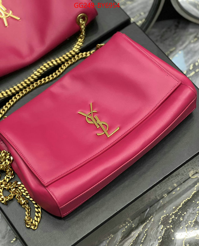 YSL Bags(TOP)-Kate-Solferino-Sunset-Jamie aaaaa ID: BY6954 $: 249USD