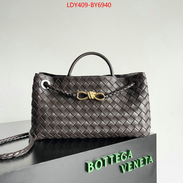 BV Bags(TOP)-Handbag- best site for replica ID: BY6940 $: 409USD