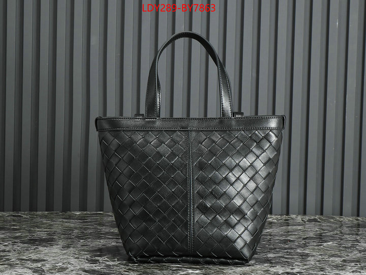 BV Bags(TOP)-Handbag- replcia cheap ID: BY7863 $: 289USD