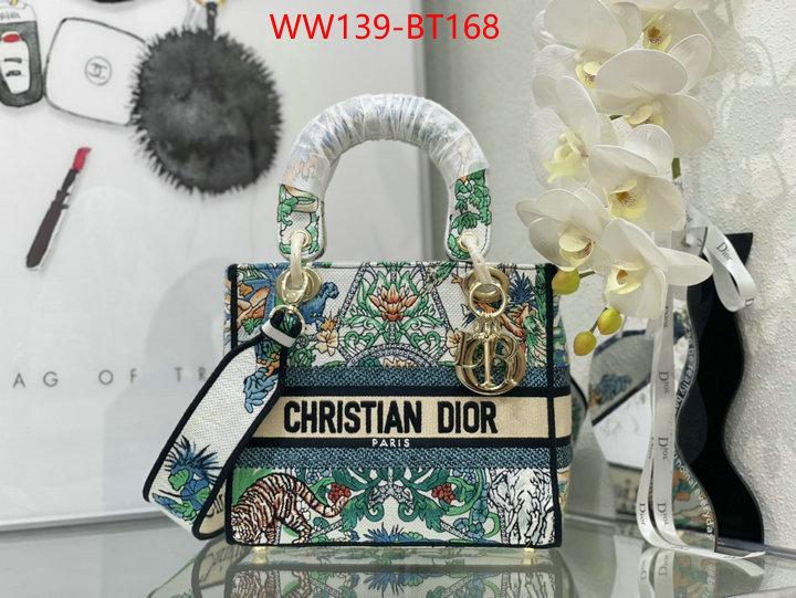 Dior Big Sale, ID: BT168