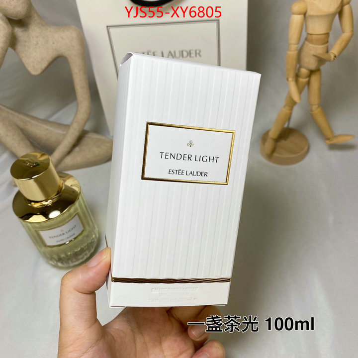 Perfume-Estee lauder good ID: XY6805 $: 55USD