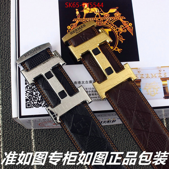 Belts-Hermes same as original ID: PY5544 $: 65USD