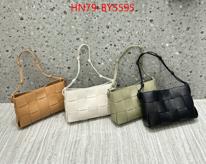 BV Bags(4A)-Handbag- highest product quality ID: BY5595 $: 99USD