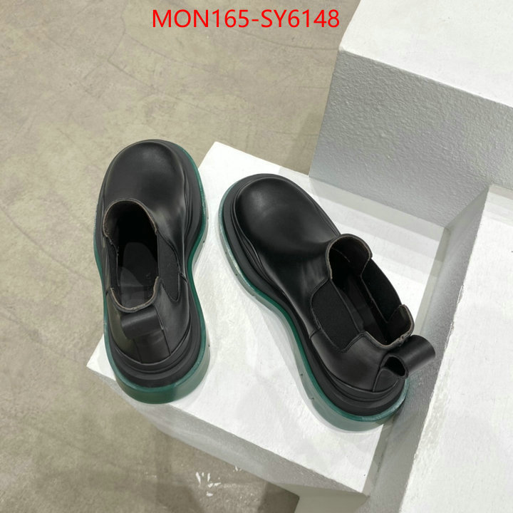 Women Shoes-Boots top sale ID: SY6148 $: 165USD