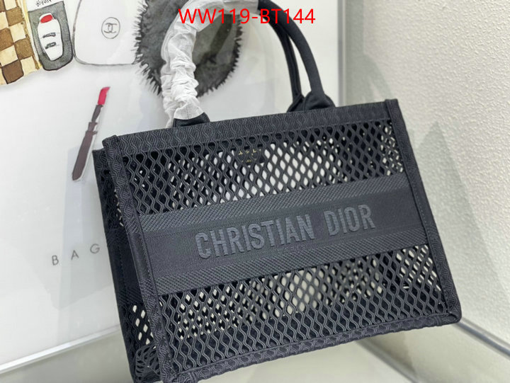 Dior Big Sale, ID: BT144