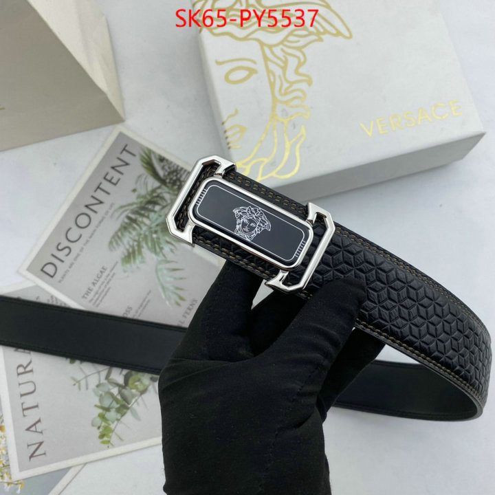 Belts-Hermes buy online ID: PY5537 $: 65USD