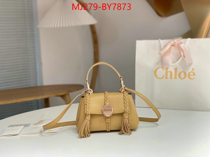 Chloe Bags(TOP)-Diagonal outlet sale store ID: BY7873 $: 279USD