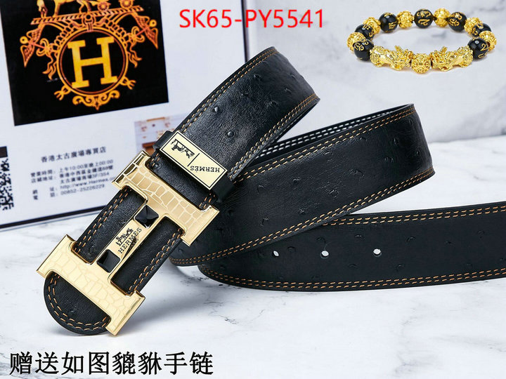 Belts-Hermes aaaaa quality replica ID: PY5541 $: 65USD