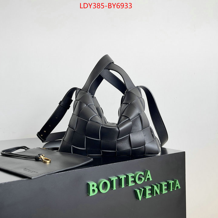 BV Bags(TOP)-Diagonal- what is a 1:1 replica ID: BY6933 $: 385USD