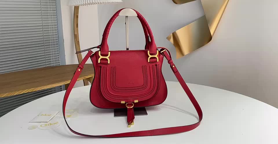 Chloe Bags(TOP)-Handbag for sale cheap now ID: BY7878 $: 219USD