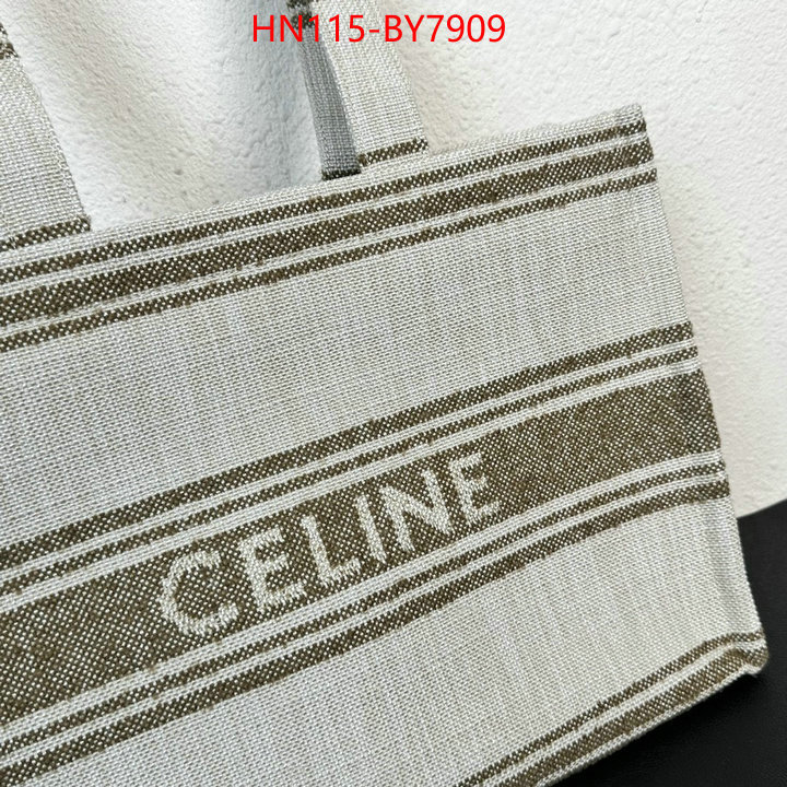 CELINE Bags(4A)-Handbag online china ID: BY7909 $: 115USD