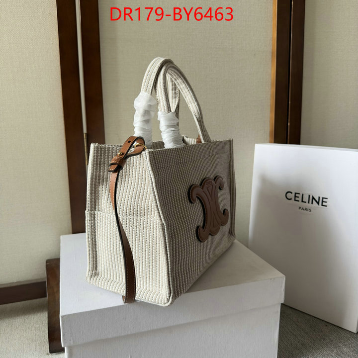 Celine Bags(TOP)-Handbag is it illegal to buy ID: BY6463 $: 179USD