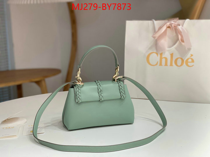 Chloe Bags(TOP)-Diagonal outlet sale store ID: BY7873 $: 279USD