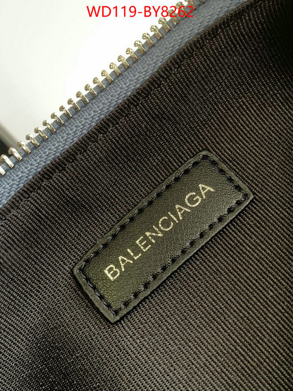 Balenciaga Bags(4A)-Other Styles top 1:1 replica ID: BY8262