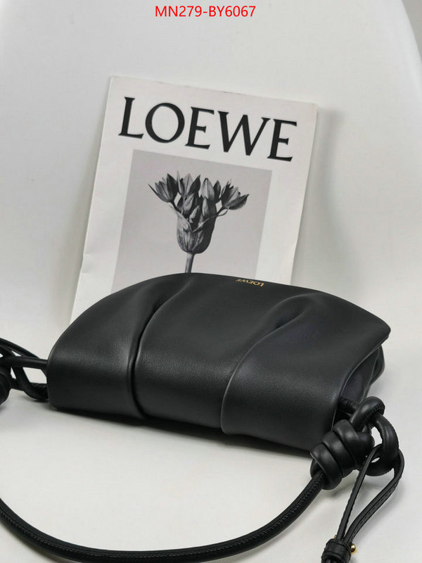 Loewe Bags(TOP)-Diagonal- cheap online best designer ID: BY6067 $: 279USD