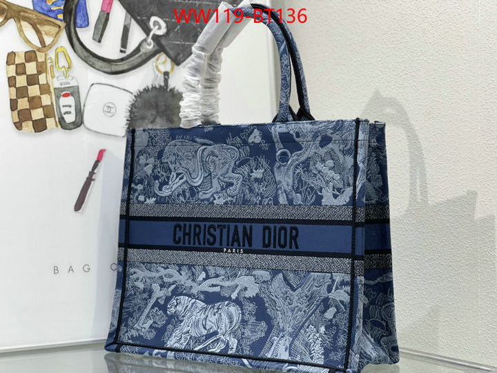 Dior Big Sale, ID: BT136