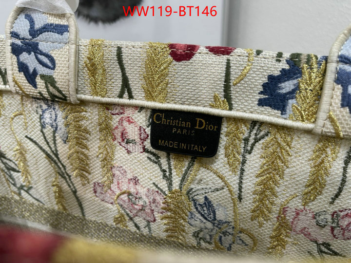 Dior Big Sale, ID: BT146