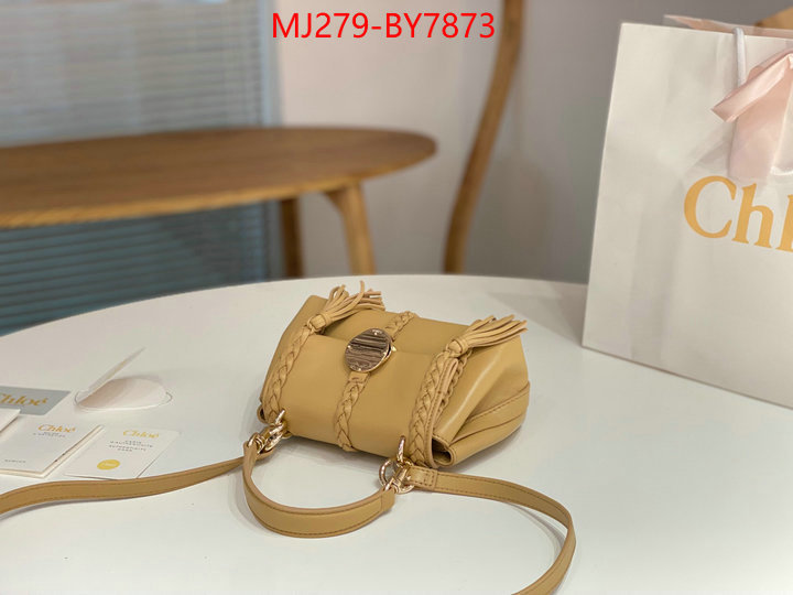 Chloe Bags(TOP)-Diagonal outlet sale store ID: BY7873 $: 279USD