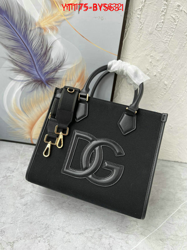 DG Bags(TOP)-Handbag outlet sale store ID: BY5632 $: 175USD