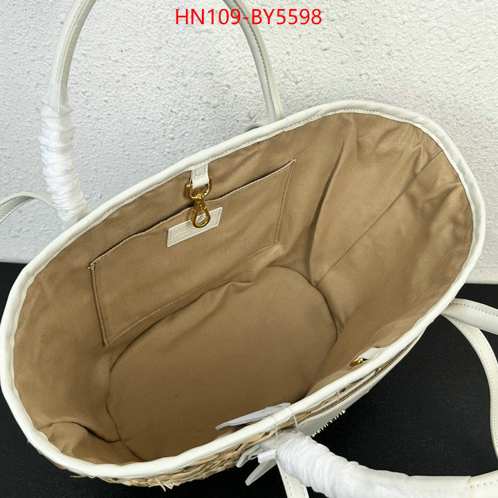 Jacquemus Bags(4A)-Handbag- best website for replica ID: BY5598 $: 109USD
